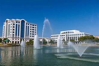 Is Newport News A Good Place To Live?